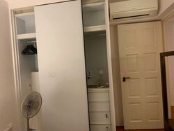 Blk 49 Forfar Heights (Queenstown), HDB 2 Rooms #501524451